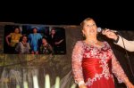 certamen_3ra_edad_2012_93